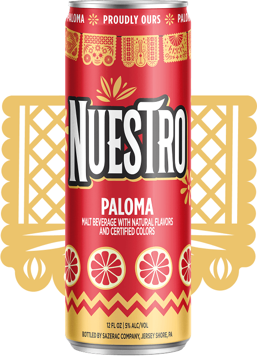 Paloma